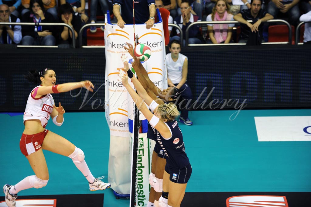 Villa Cortese Pesaro (19)